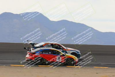 media/Feb-18-2023-Nasa (Sat) [[a425b651cb]]/Race Group C/Race Set 2/